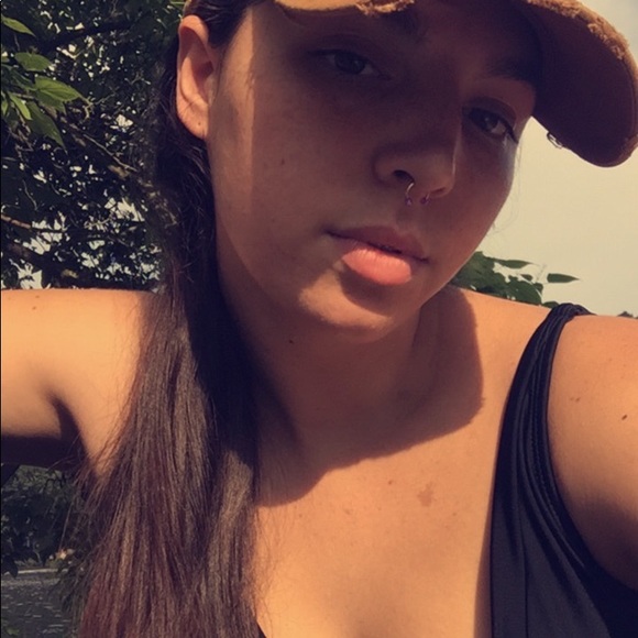 Meet your Posher, Gleeson - Picture 4 of 4